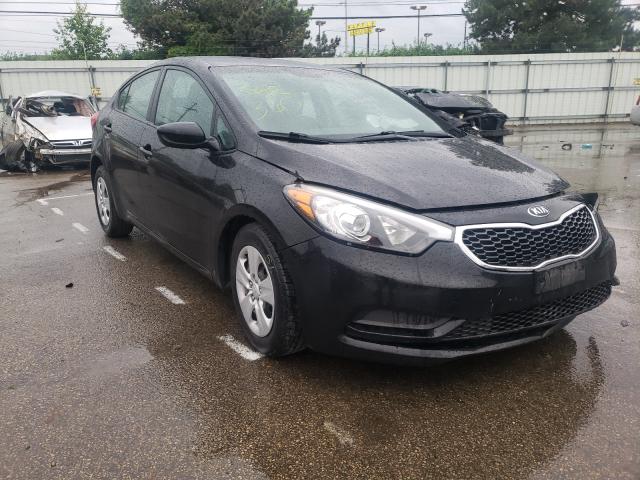 kia forte lx 2016 knafk4a67g5476609