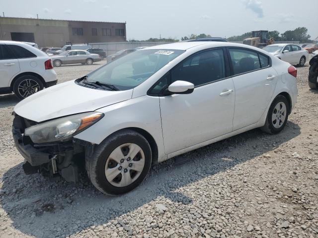 kia forte lx 2016 knafk4a67g5484192