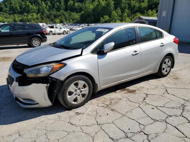 kia forte 2016 knafk4a67g5492728