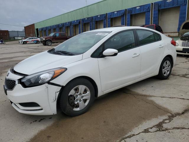 kia forte 2016 knafk4a67g5507843