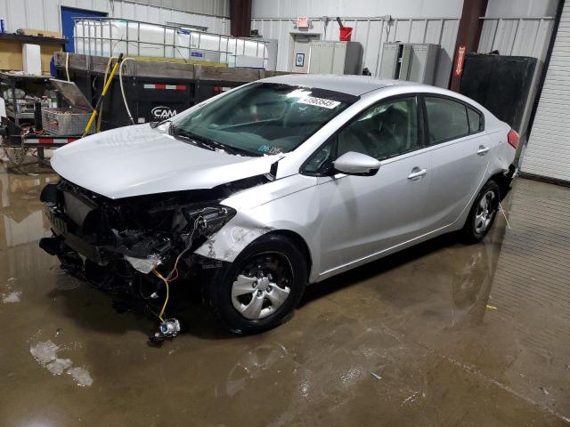 kia forte lx 2016 knafk4a67g5520351