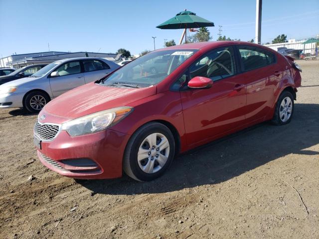 kia forte 2016 knafk4a67g5574345