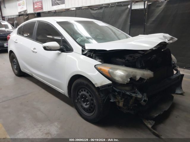 kia forte 2016 knafk4a67g5577598