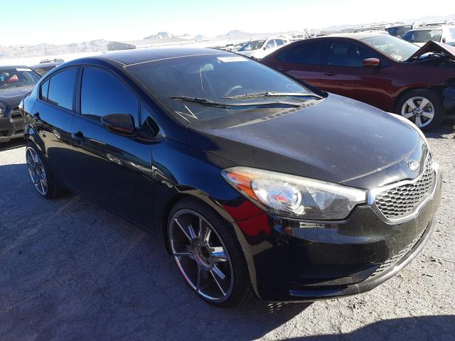 kia forte lx 2016 knafk4a67g5593607