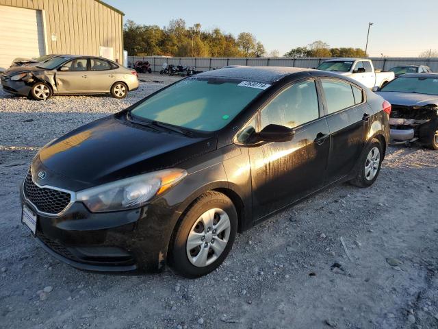 kia forte lx 2016 knafk4a67g5615122