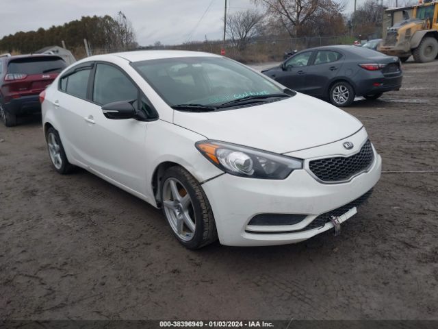 kia forte 2016 knafk4a67g5617372