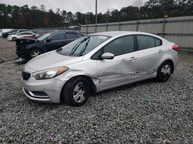 kia forte lx 2014 knafk4a68e5048447