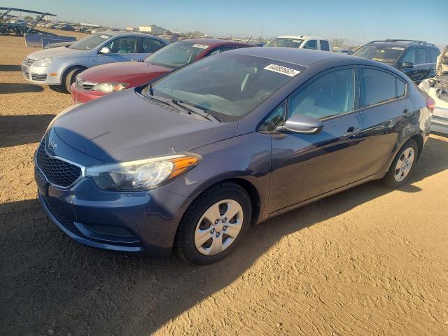 kia forte 2014 knafk4a68e5057083