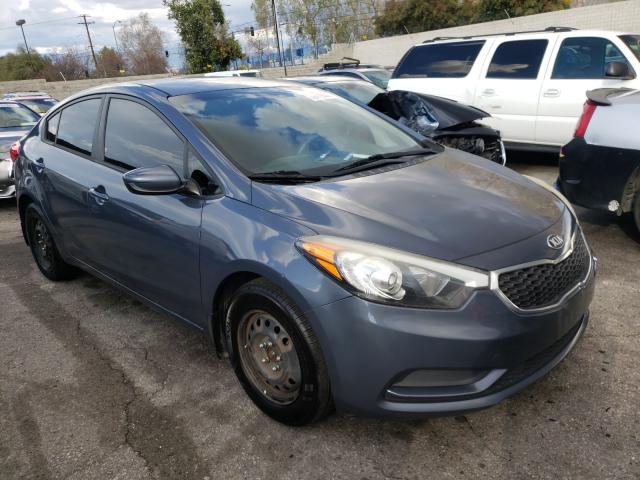 kia forte lx 2014 knafk4a68e5075213