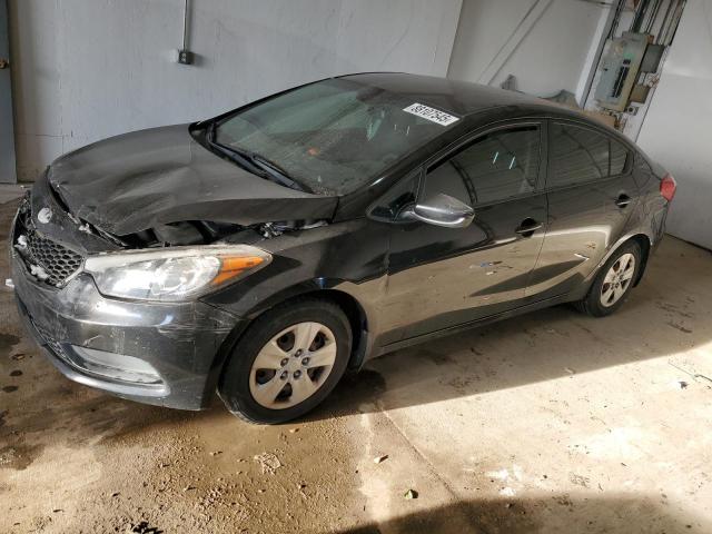 kia forte lx 2014 knafk4a68e5131439