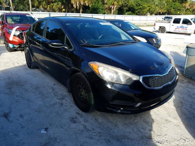 kia forte lx 2014 knafk4a68e5147415