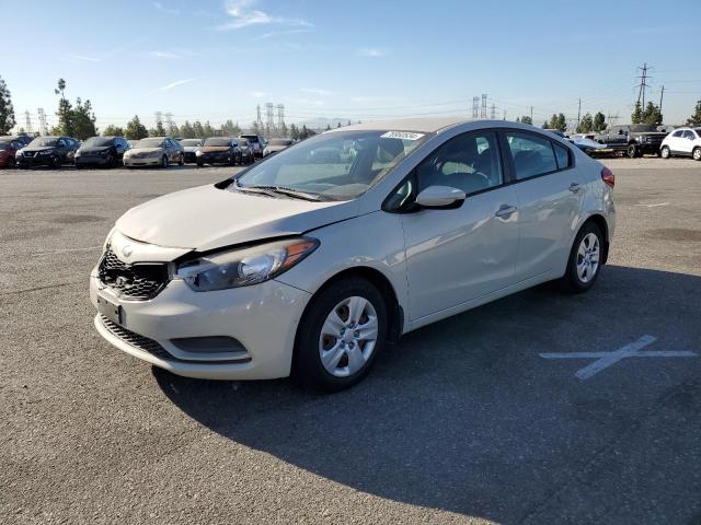 kia forte lx 2014 knafk4a68e5234599