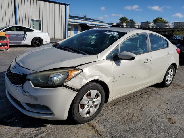 kia forte lx 2014 knafk4a68e5243819