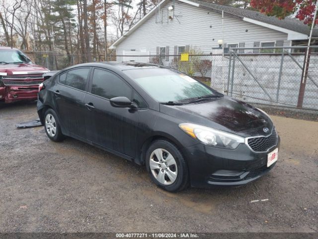 kia forte 2015 knafk4a68f5259312