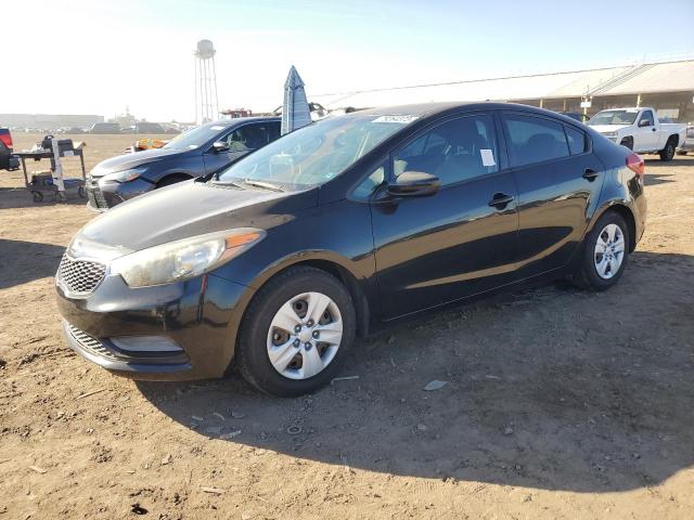 kia forte 2015 knafk4a68f5300084