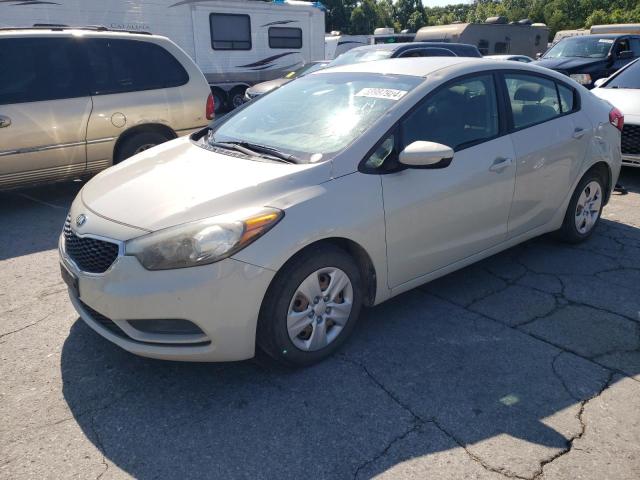 kia forte 2015 knafk4a68f5305060