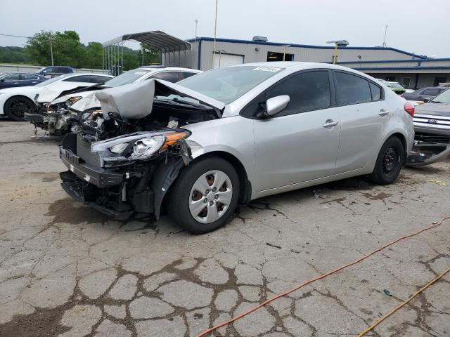 kia forte 2015 knafk4a68f5316401