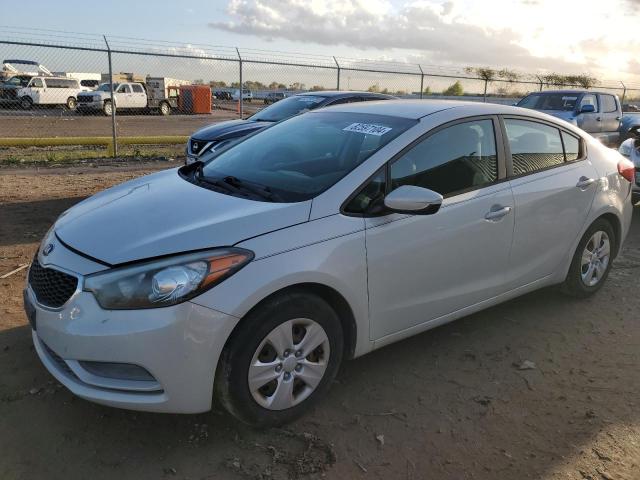 kia forte lx 2015 knafk4a68f5329195