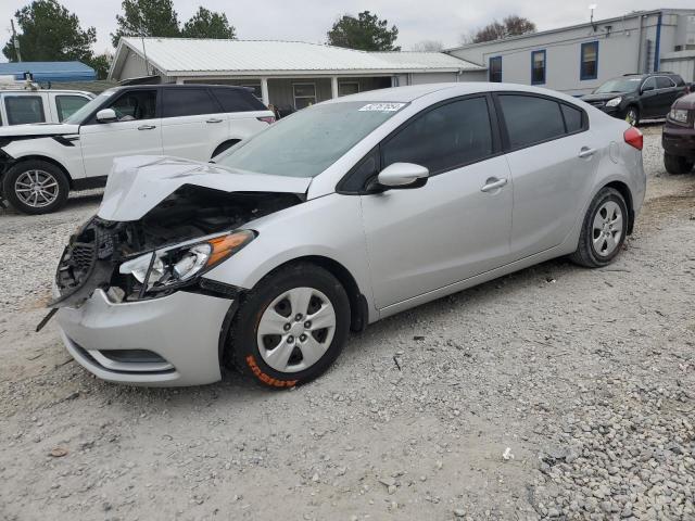 kia forte lx 2015 knafk4a68f5330119