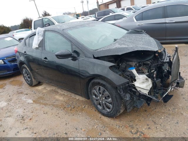 kia forte 2015 knafk4a68f5334803