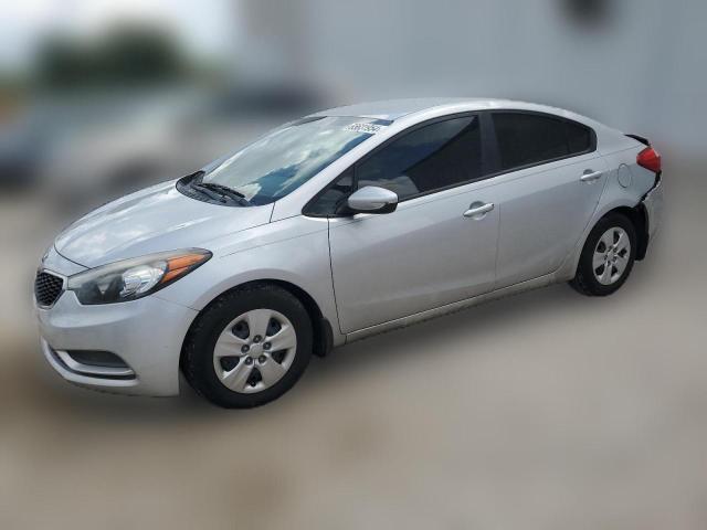 kia forte 2015 knafk4a68f5366439