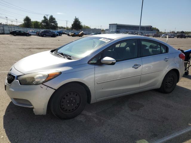 kia forte lx 2015 knafk4a68f5431791