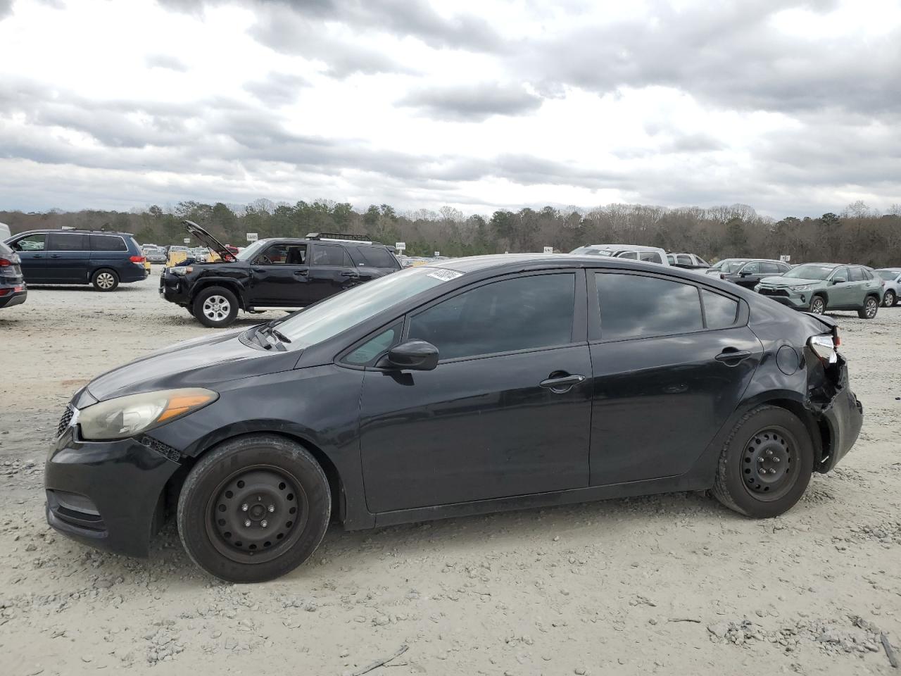 kia forte 2015 knafk4a68f5433234