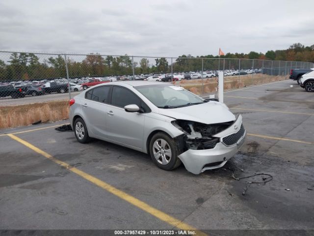 kia forte 2015 knafk4a68f5433492