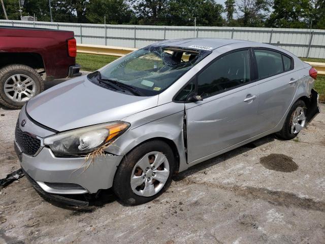 kia forte lx 2016 knafk4a68g5455770