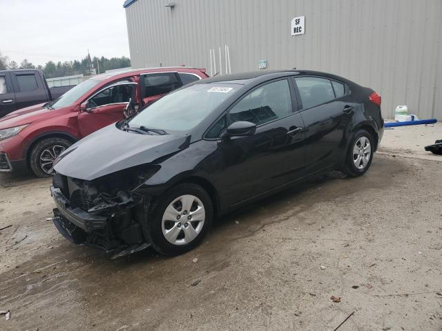 kia forte lx 2016 knafk4a68g5469443