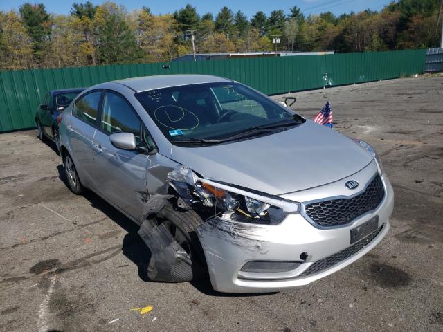 kia forte lx 2016 knafk4a68g5486517