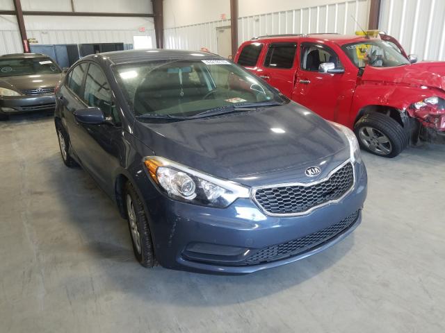 kia forte lx 2016 knafk4a68g5501811