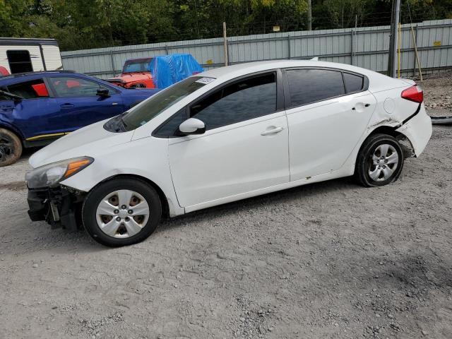 kia forte lx 2016 knafk4a68g5505454