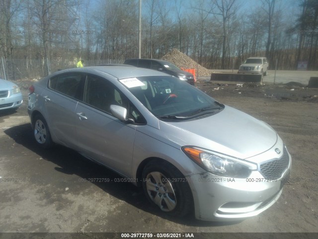 kia forte 2016 knafk4a68g5511495