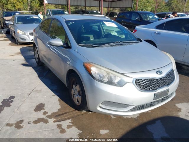 kia forte 2016 knafk4a68g5514736