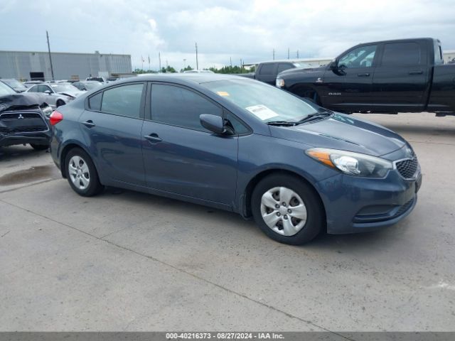 kia forte 2016 knafk4a68g5554119