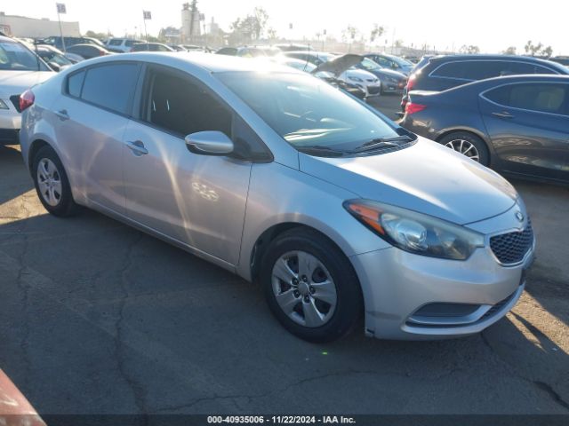 kia forte 2016 knafk4a68g5565301