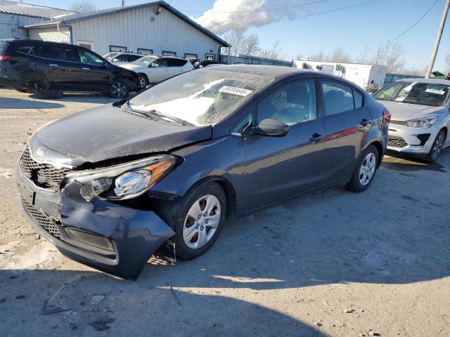 kia forte lx 2016 knafk4a68g5568781