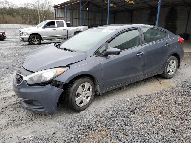 kia forte lx 2016 knafk4a68g5570918