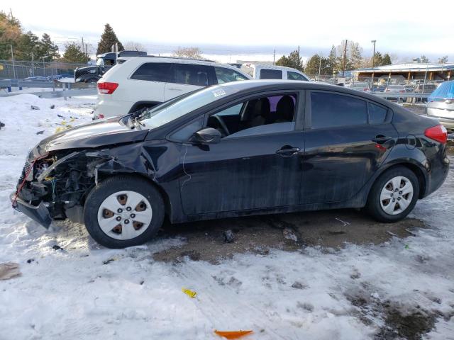 kia forte lx 2016 knafk4a68g5580753