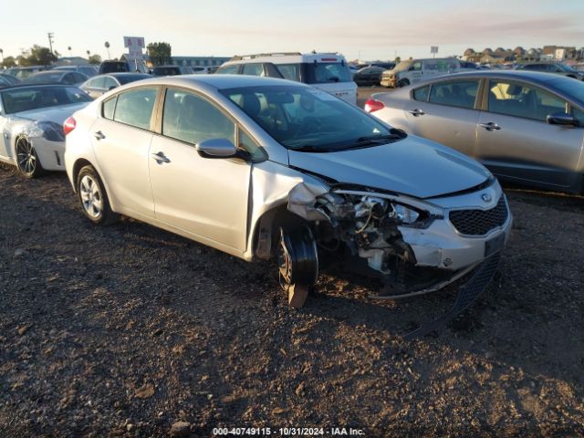 kia forte 2016 knafk4a68g5588206