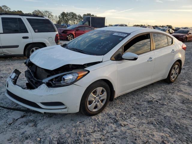 kia forte 2016 knafk4a68g5593566