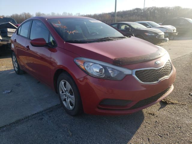 kia forte lx 2016 knafk4a68g5600869