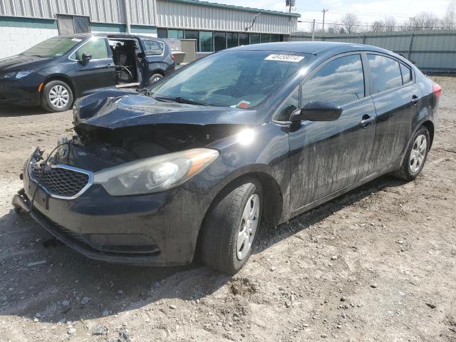 kia forte 2016 knafk4a68g5615999