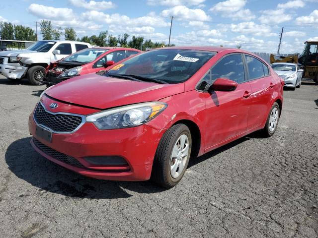 kia forte lx 2016 knafk4a68g5618000