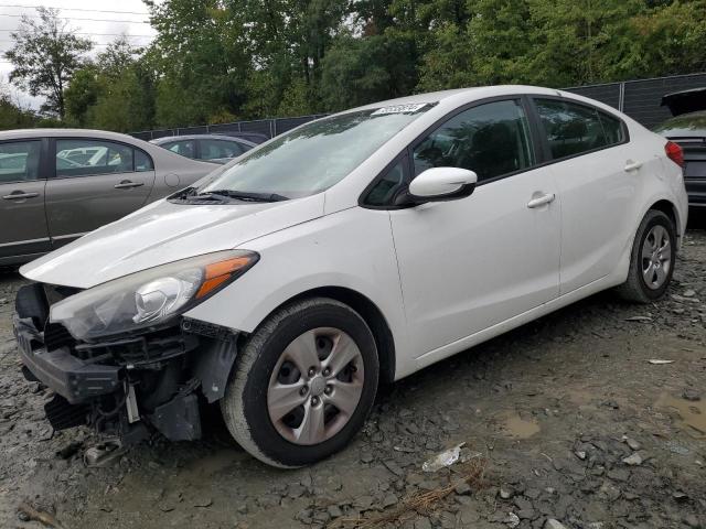 kia forte lx 2016 knafk4a68g5619471