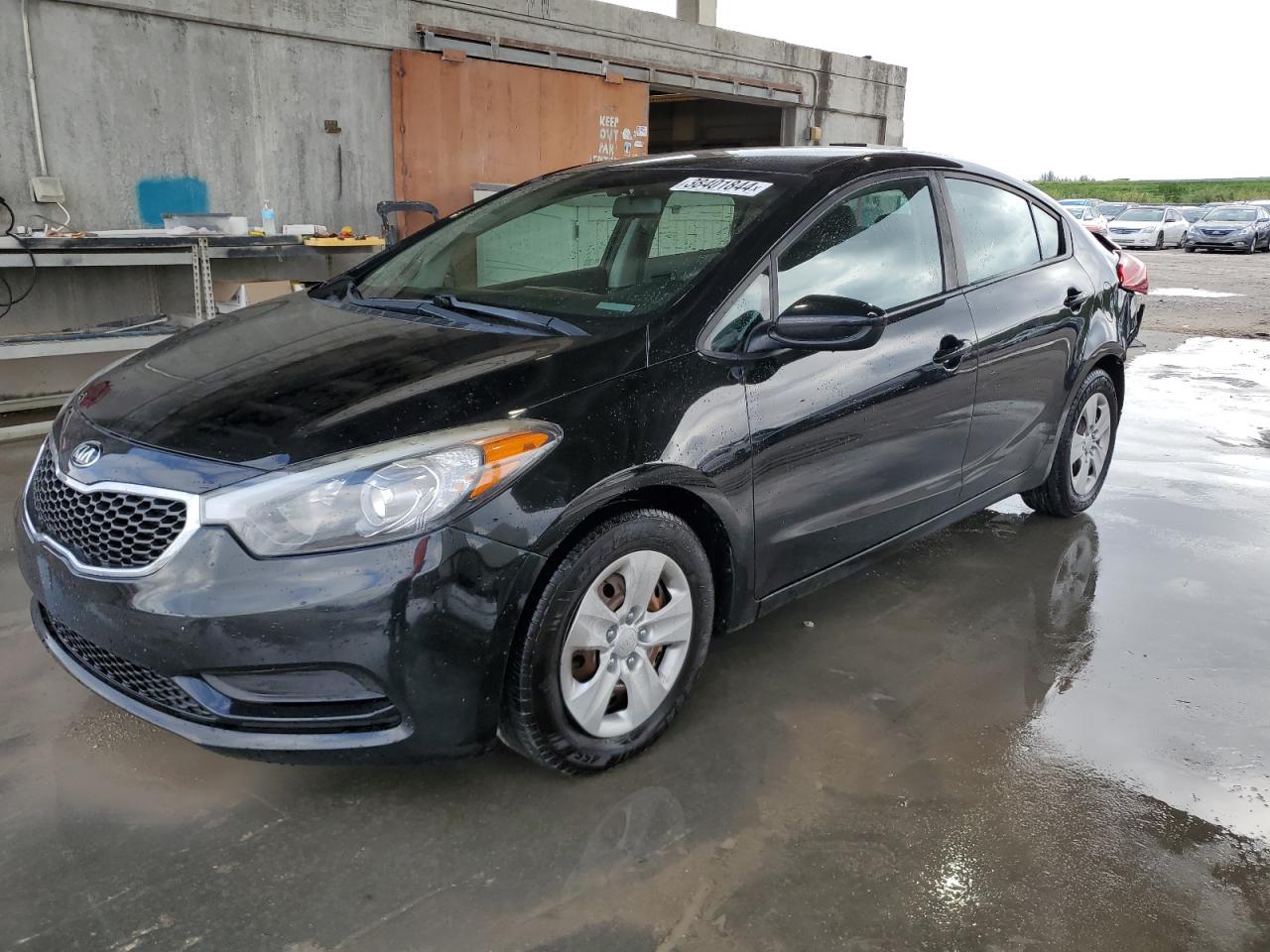 kia forte 2016 knafk4a68g5620541