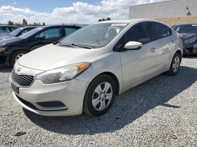 kia forte 2014 knafk4a69e5055259