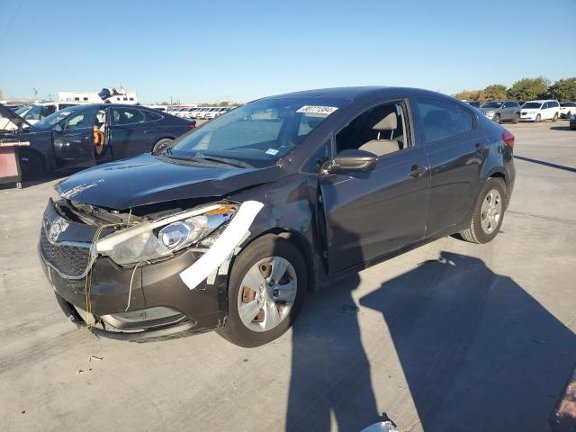 kia forte lx 2014 knafk4a69e5063734