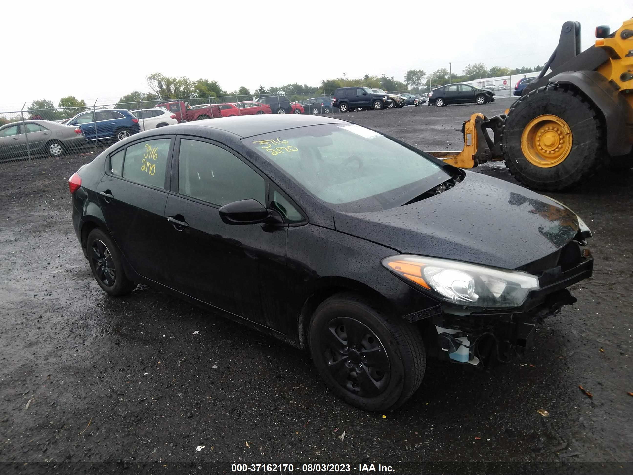 kia forte 2014 knafk4a69e5067122